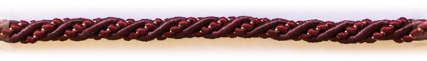 سرمه مبلی